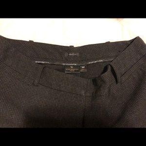Worthington dress slacks